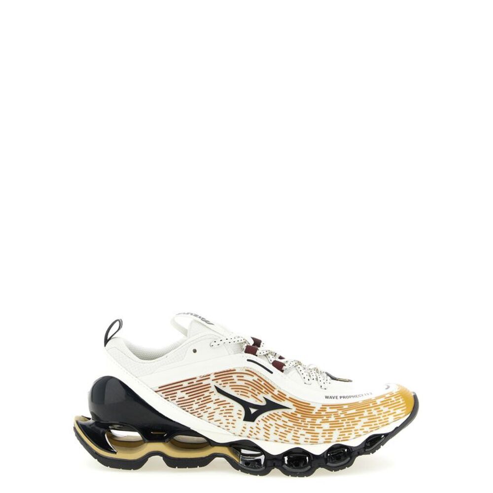 Mizuno Men's Wave Prophecy 13.2 Sneakers